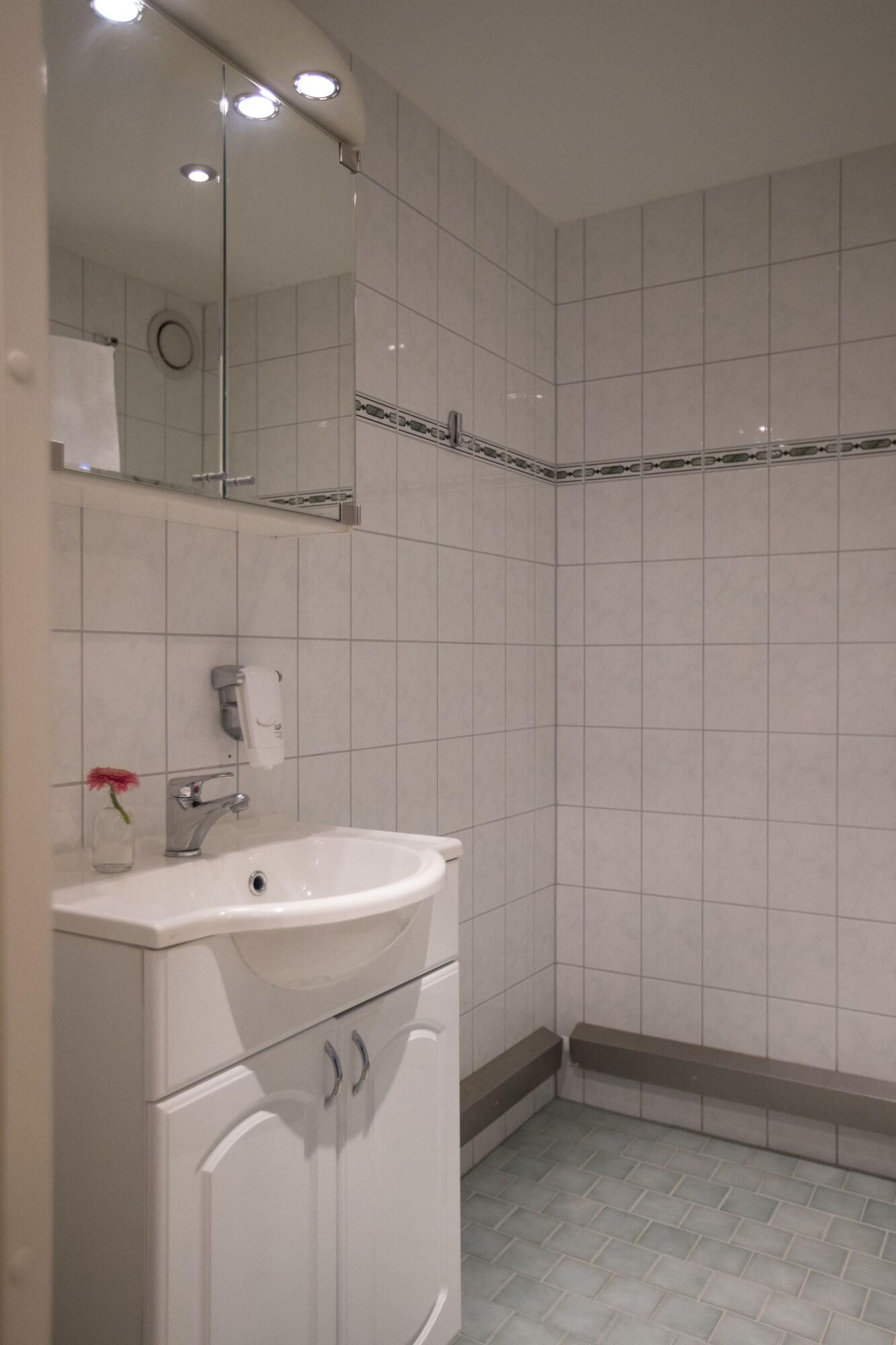 Hotell Adlon