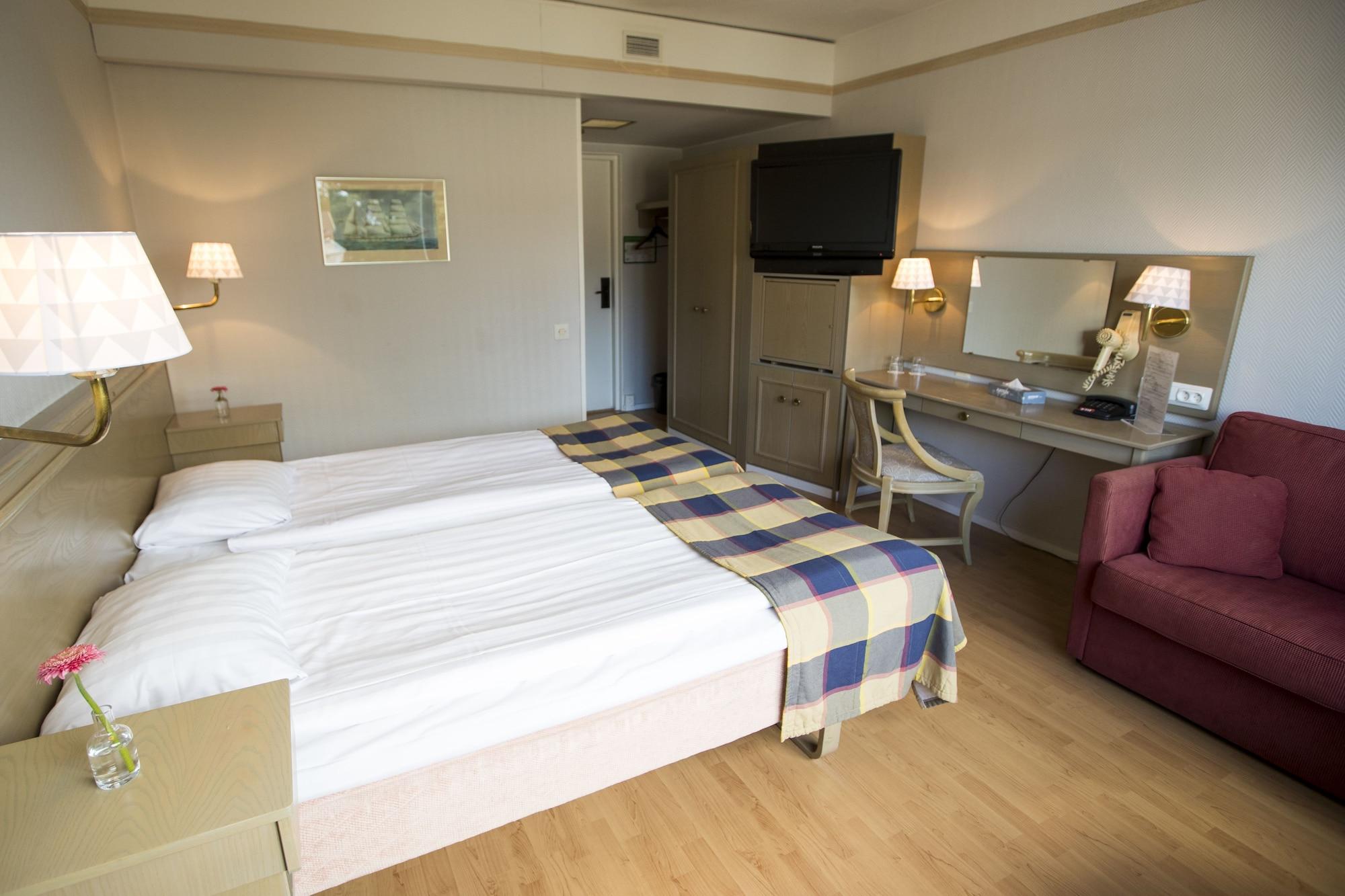 Adlon Hotelli