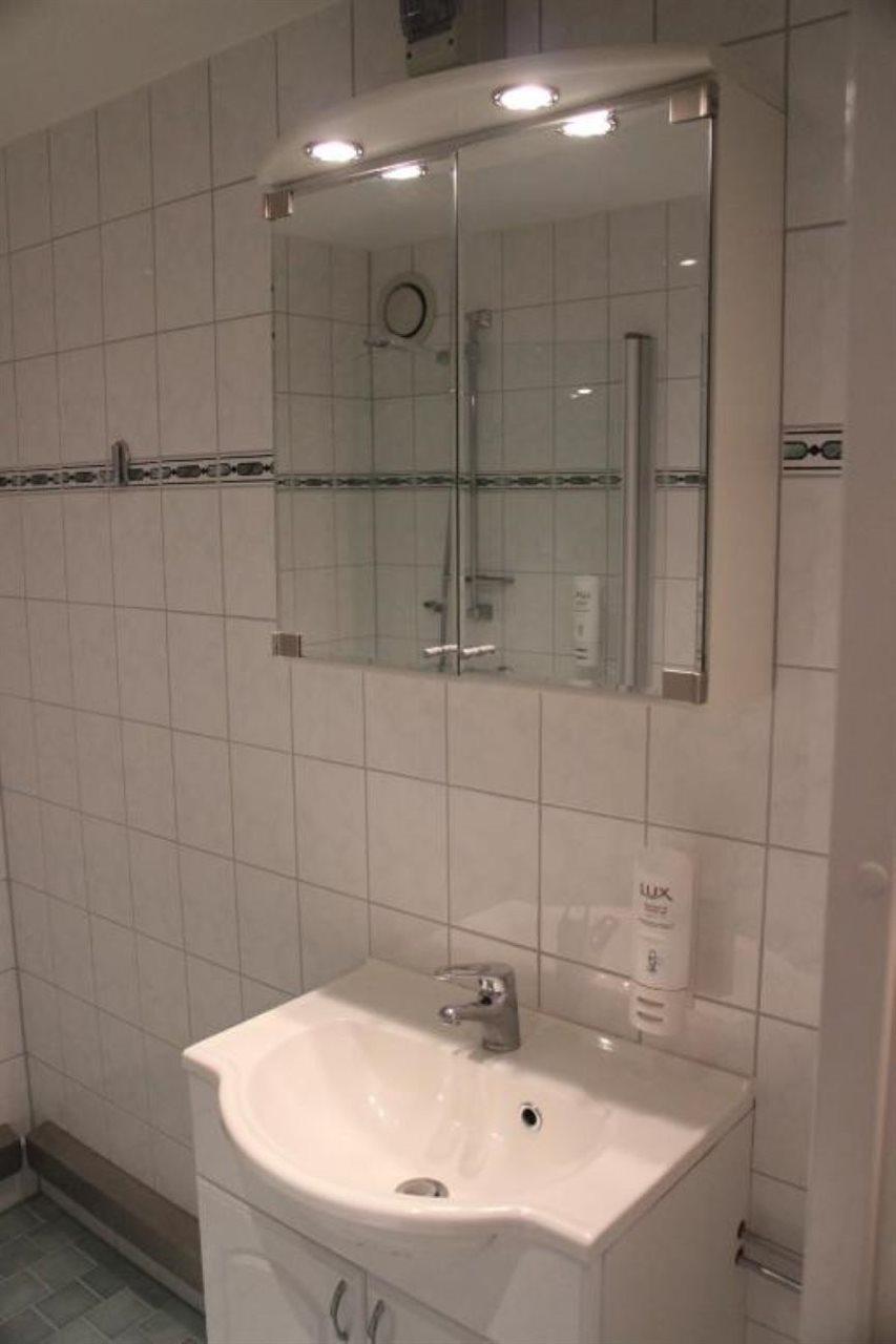 Hotelli Adlon 3*