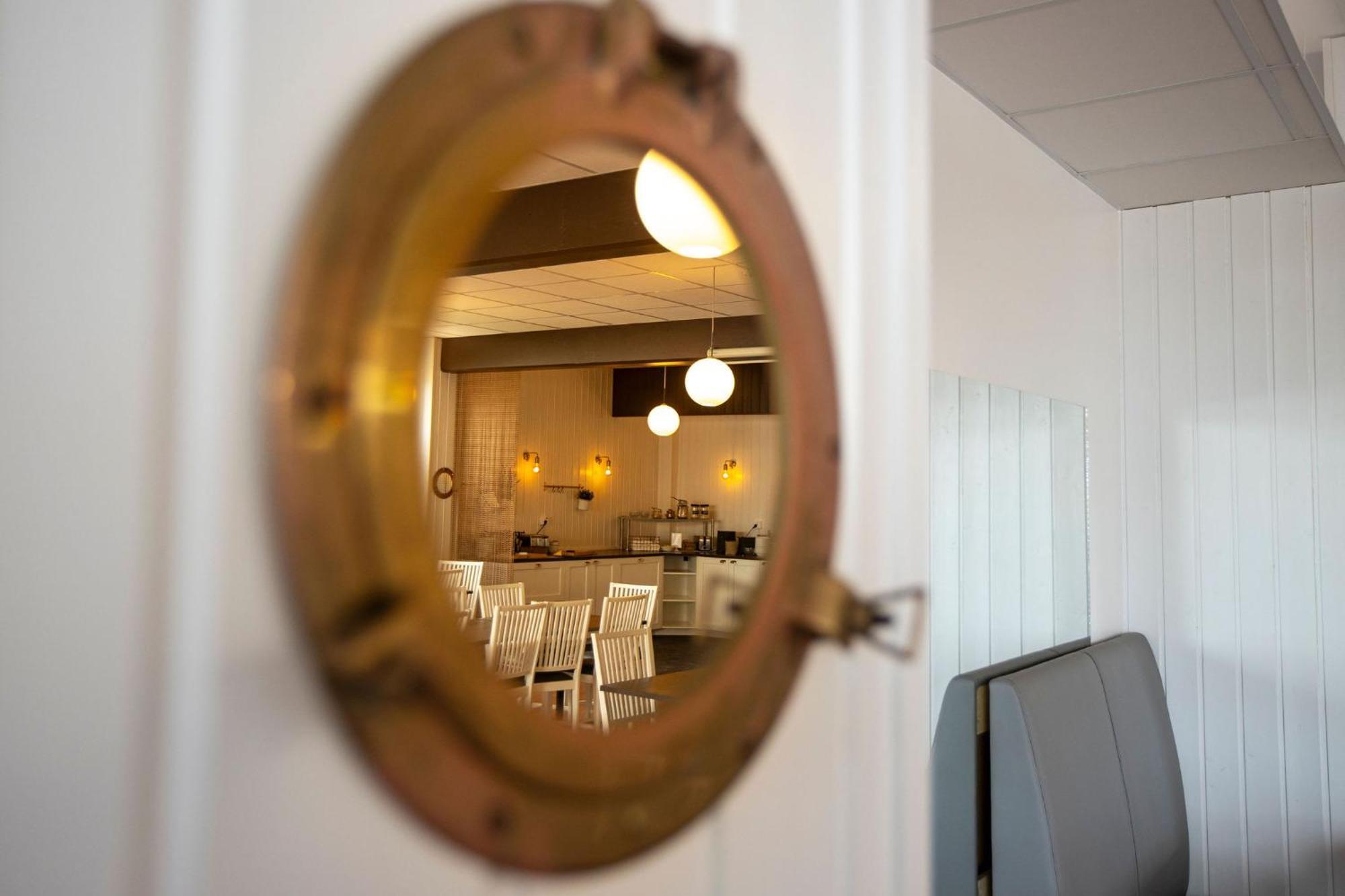 Adlon Mariehamn