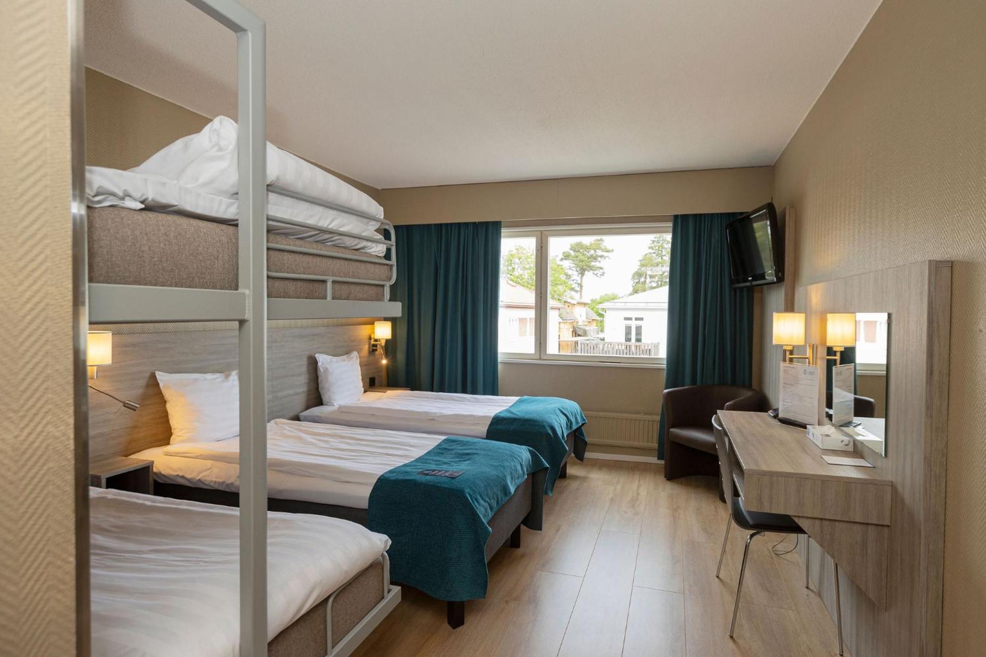 Hotell Adlon