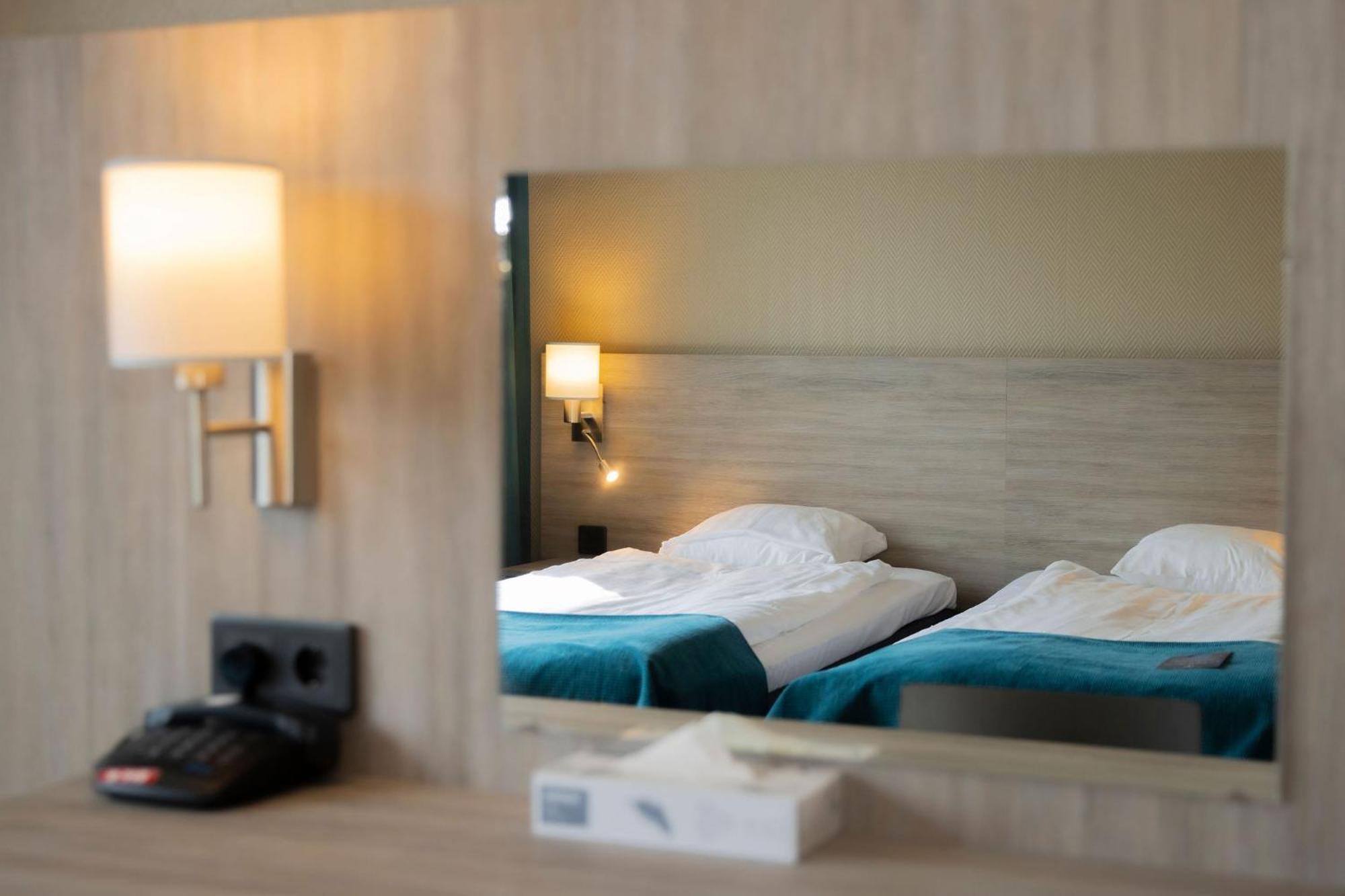 Adlon Hotel
