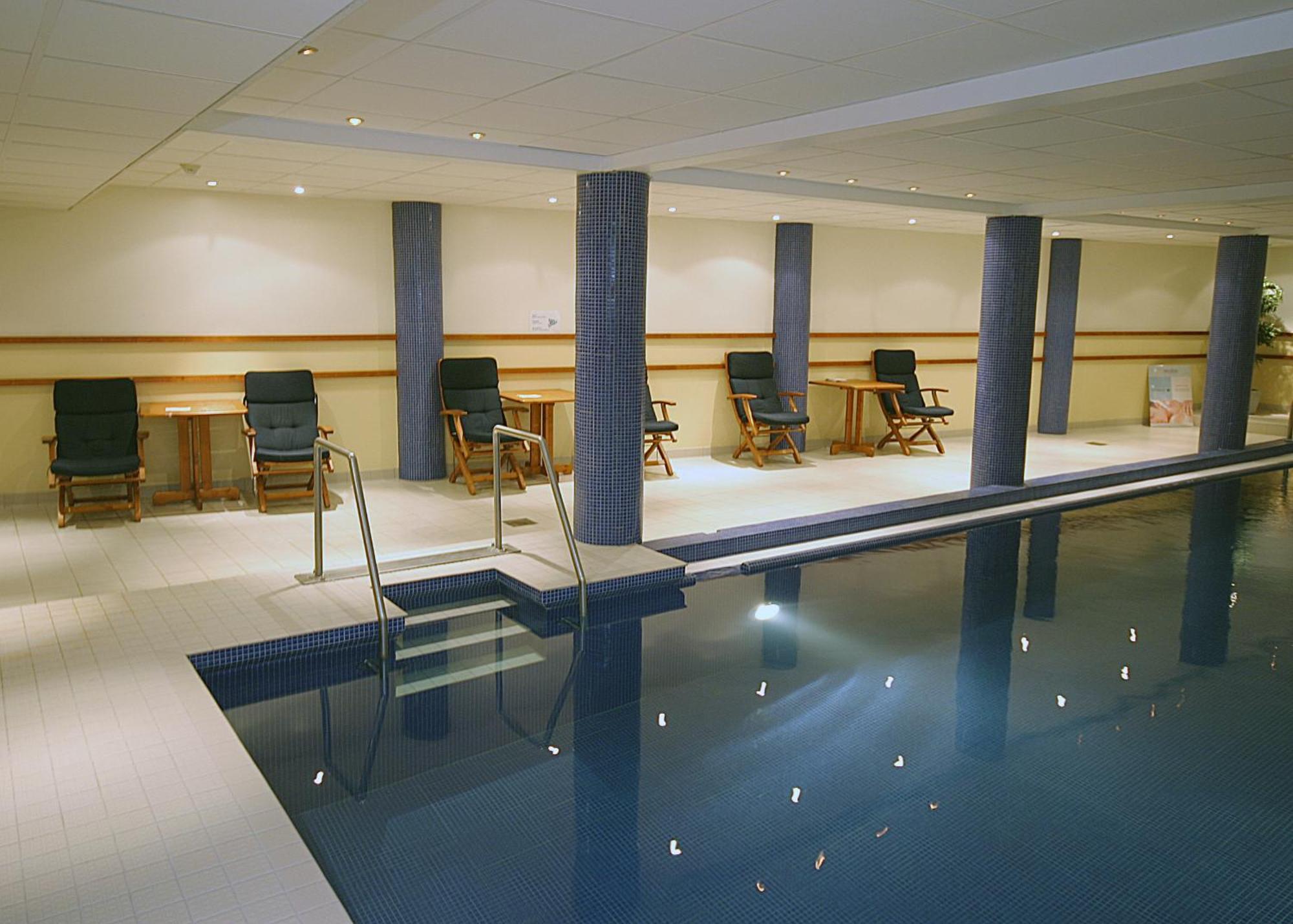 Adlon 3* Mariehamn