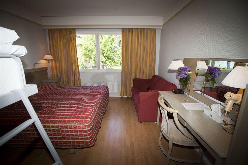 Hotelli Adlon