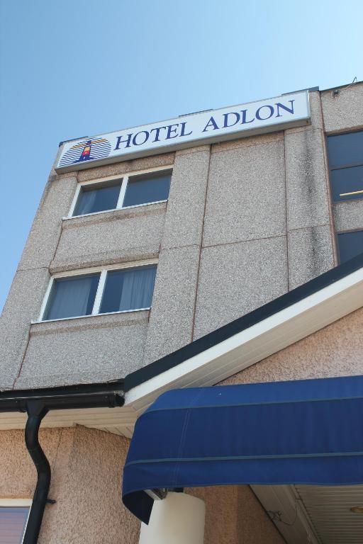 Adlon