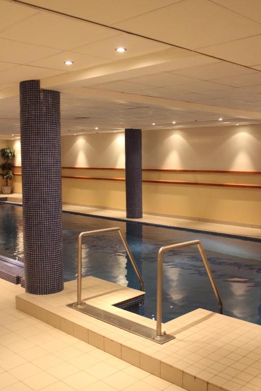 Adlon 3* Mariehamn