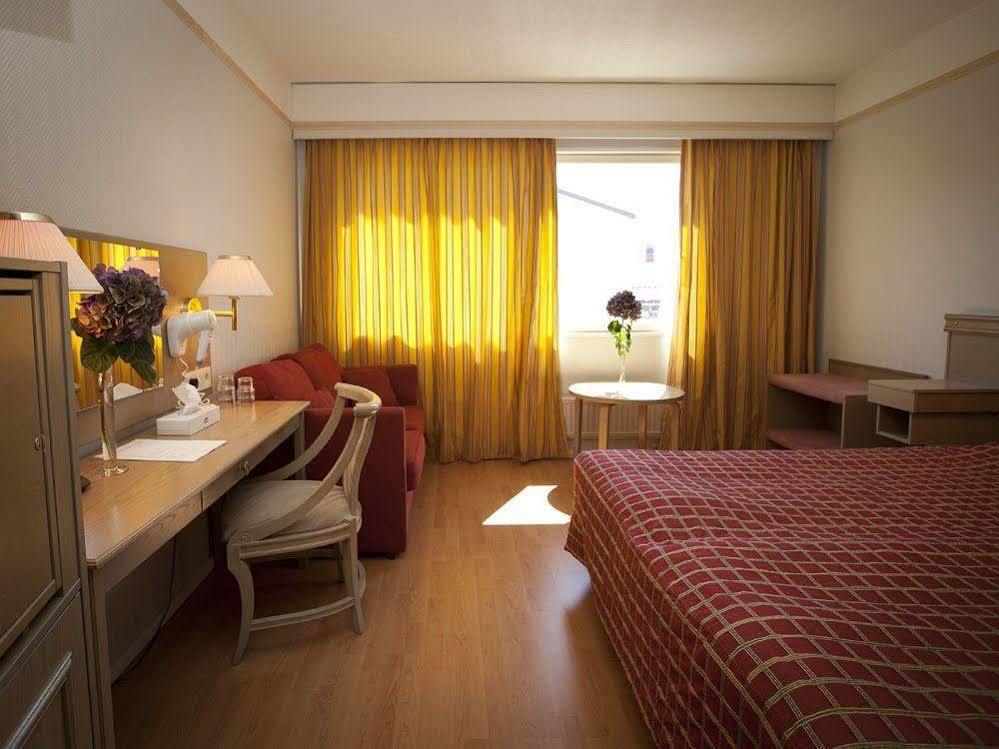 Adlon